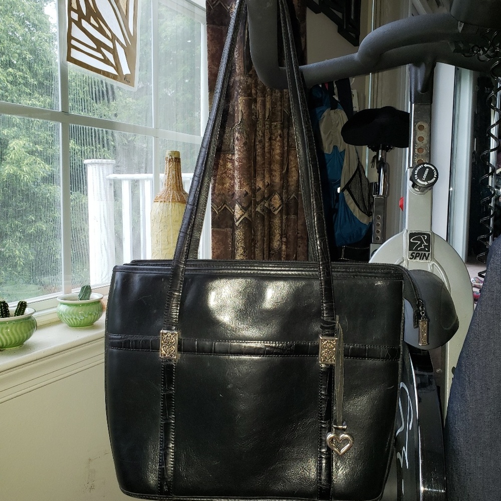 Brighton Handbag